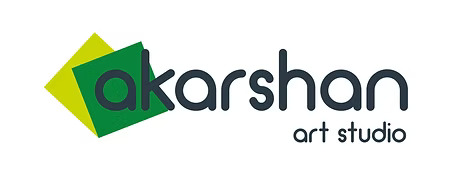 akarshanstudio9